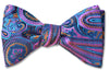 Aurora Bow Tie