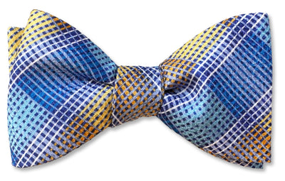 Bergen Bow Tie