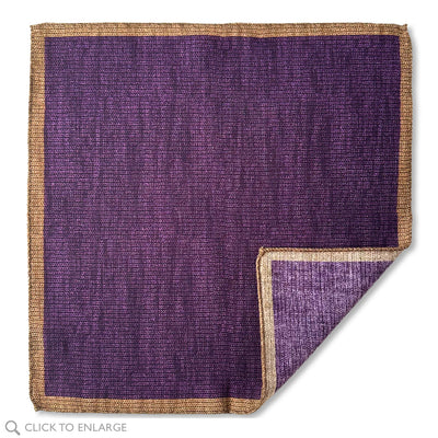 Brindisi Pocket Square