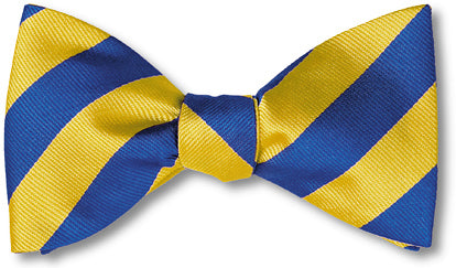 Exeter Bow Tie