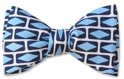 Gothenburg Bow Tie