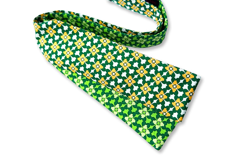 Kilkenny Reversible SE Self-tie