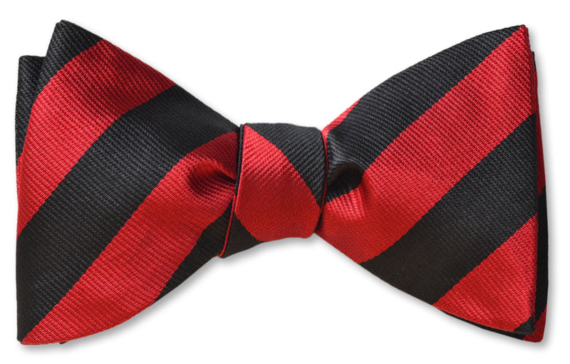 Milton Bow Tie
