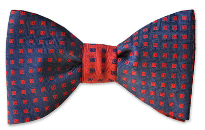 Red Rock Canyon Reversible