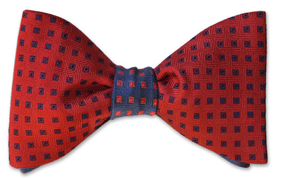 Red Rock Canyon Reversible