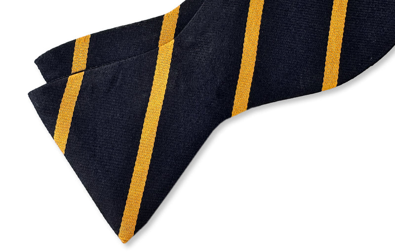 Shirwell Bow Tie
