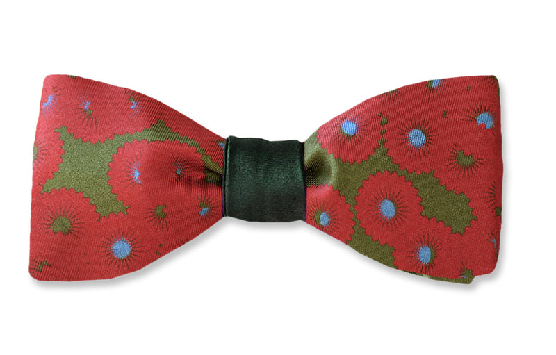 Taurus Reversible SE Self-tie