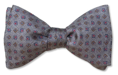 Todi Bow Tie