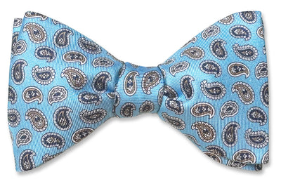 Vivaldi Bow Tie