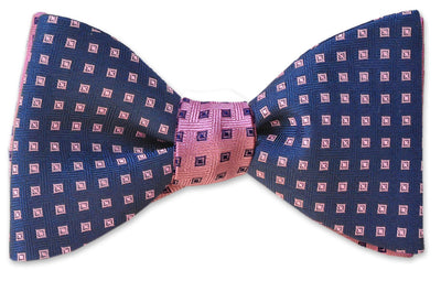 Zion Canyon Reversible