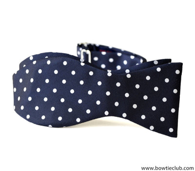 Churchill Bow Tie