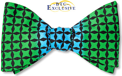 Equinox Bow Tie