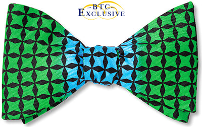 Equinox Bow Tie