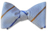 Glen Coe Bow Tie