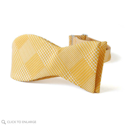 Glen Roy Bow Tie
