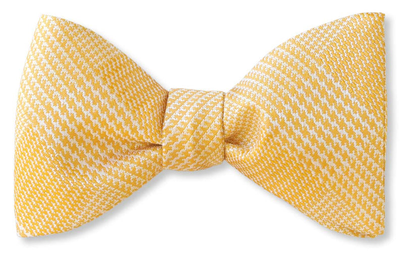 Glen Roy Bow Tie