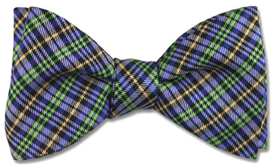 Kincaid Bow Tie