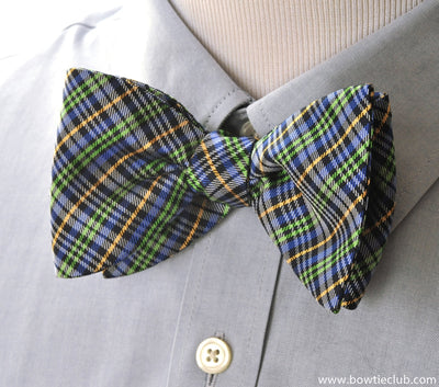 Kincaid Bow Tie