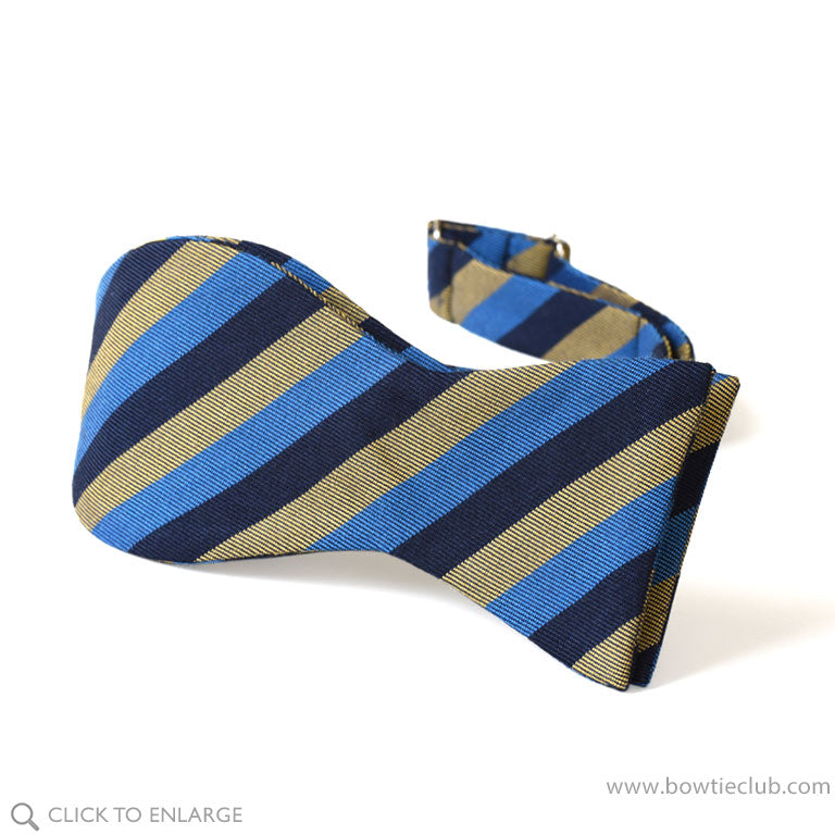 Lancaster Bow Tie