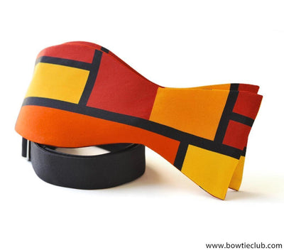 Matisse Bow Tie