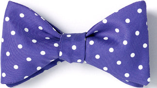 Mayfair Bow Tie