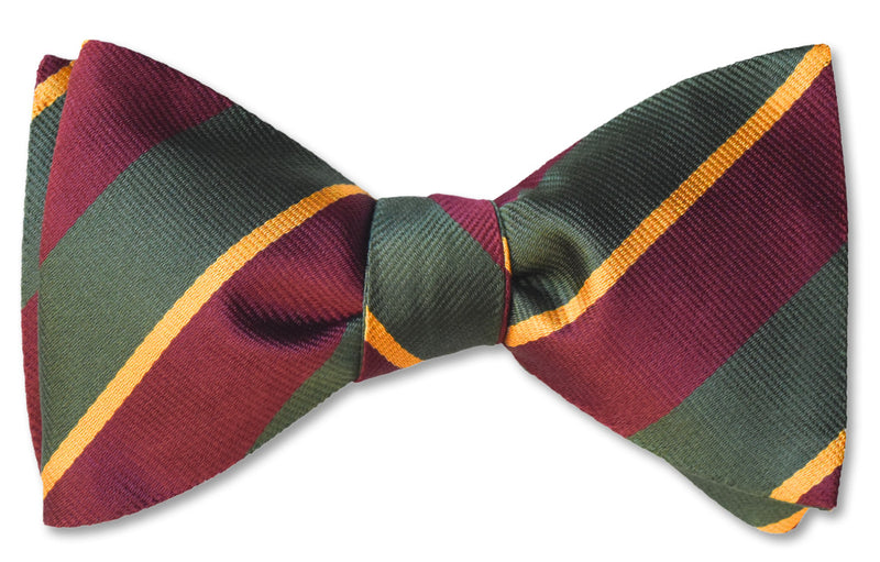 Newcastle Bow Tie