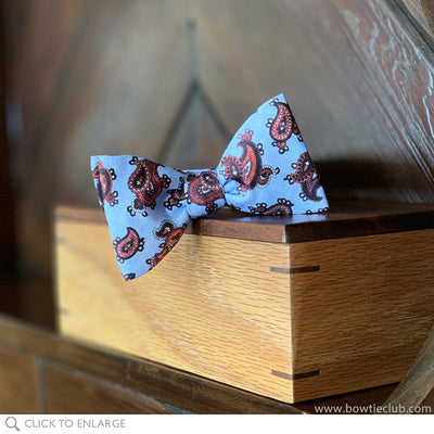 Sarasota Bow Tie