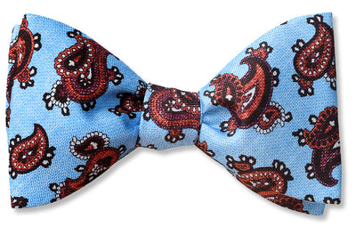 Sarasota Bow Tie