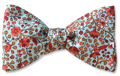 Sheffield Bow Tie