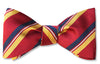 Thame Bow Tie