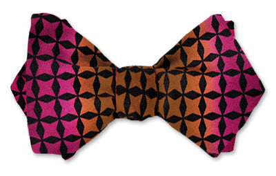Zenith DP Self-tie