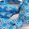 Bow Tie Hanukkah Jewish Holiday