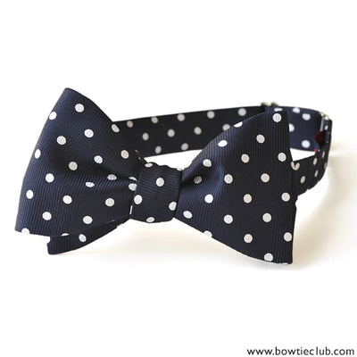 Churchill Bow Tie