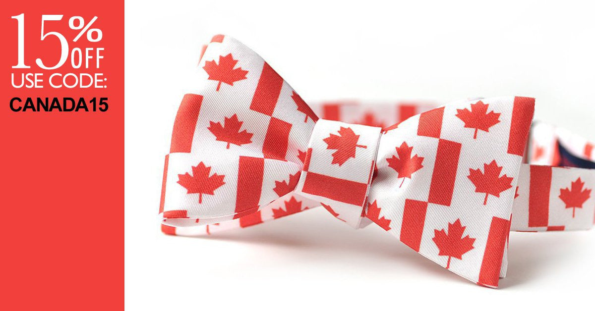 15% Off Your Entire Order (CANADA15)
