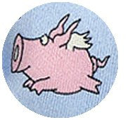 Sandra Boynton