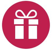 Gift Card (Email Delivery)