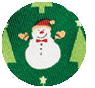 Holiday Bow Ties