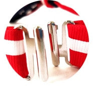 Pre-Tied Bow Ties