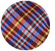 Tartan & Plaid Bow Ties