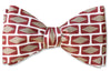 Aarhus Bow Tie