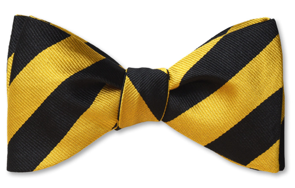 Ties & Bow ties Ties & Bow Ties