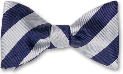 Acton Bow Tie