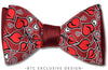 Adonis Bow Tie