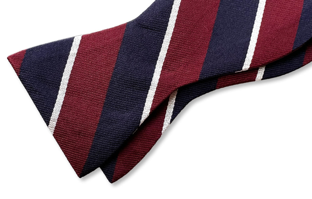 Alnwick Bow Tie