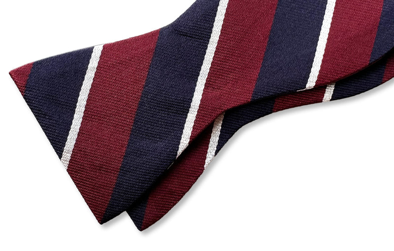 Alnwick Bow Tie