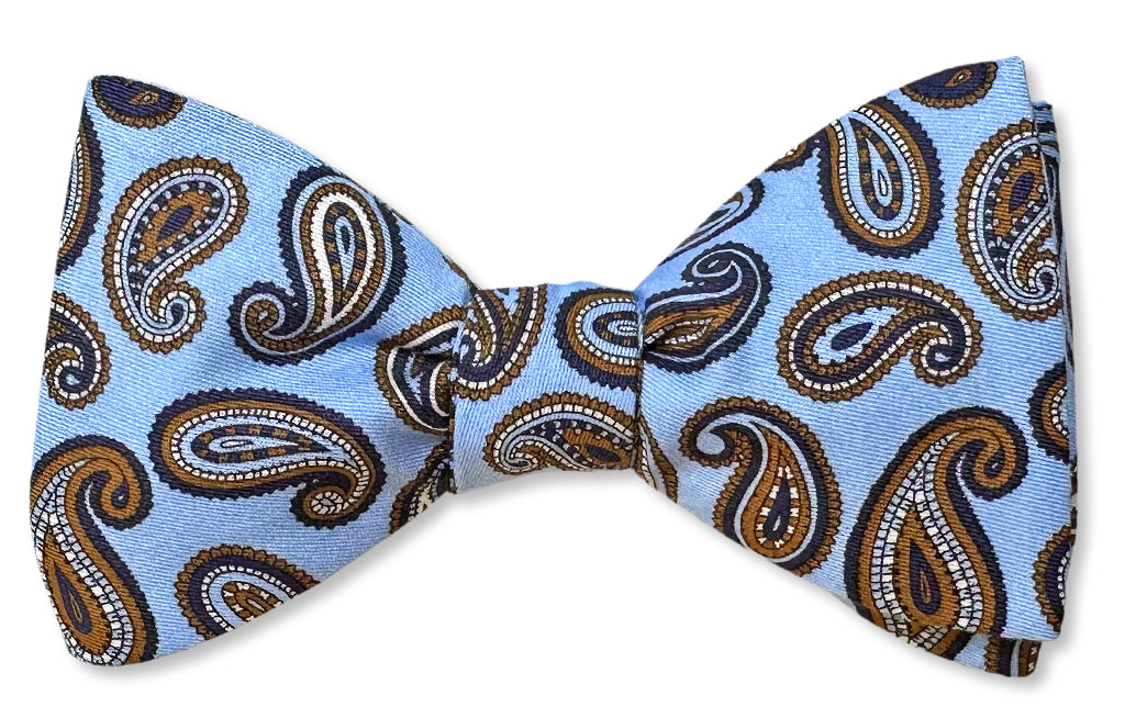 Altea Cotton Bow Tie