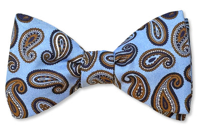 Altea Cotton Bow Tie