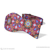 Andalusia Bow Tie