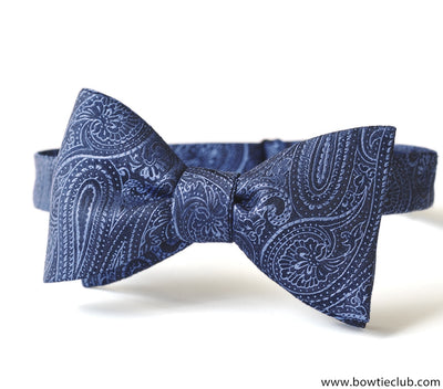 Azzura Bow Tie