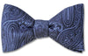 Azzura Bow Tie